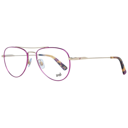 Web Eyewear Rame ochelari de vedere WE5273 5432A