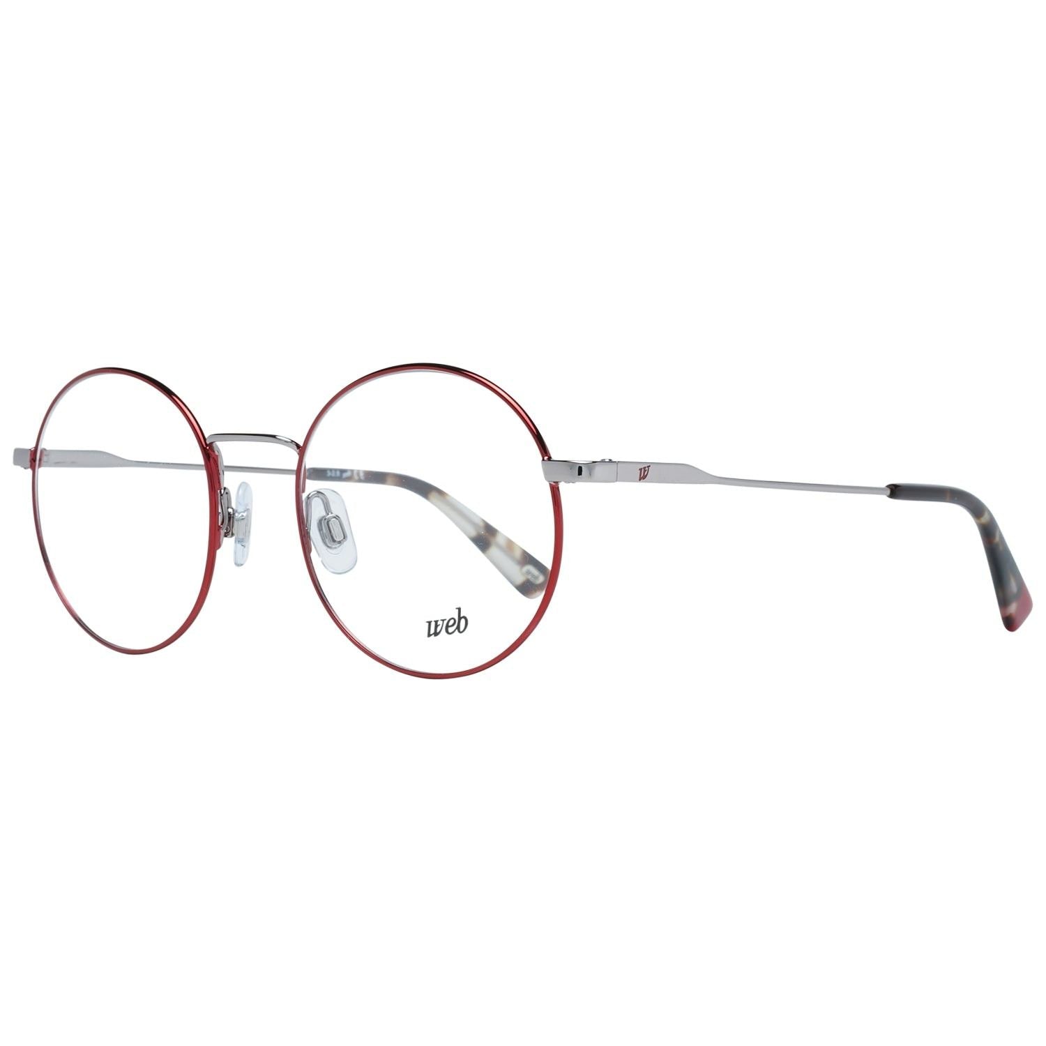Web Eyewear Rame ochelari de vedere WE5274 49012