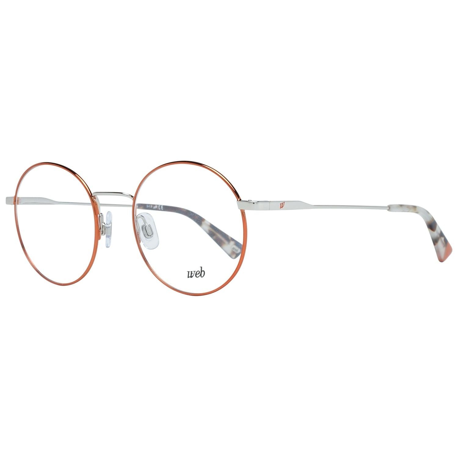 Web Eyewear Rame ochelari de vedere WE5274 4916A