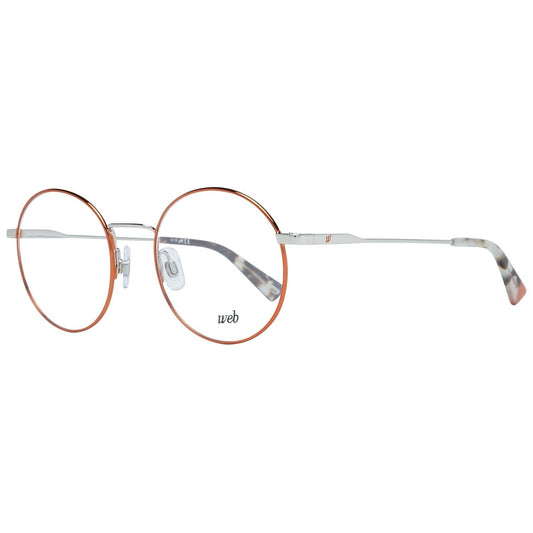 Web Eyewear Rame ochelari de vedere WE5274 4916A