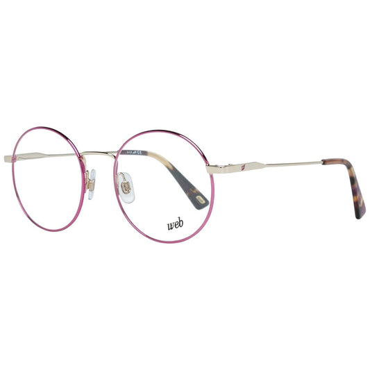 Web Eyewear Rame ochelari de vedere WE5274 4932A