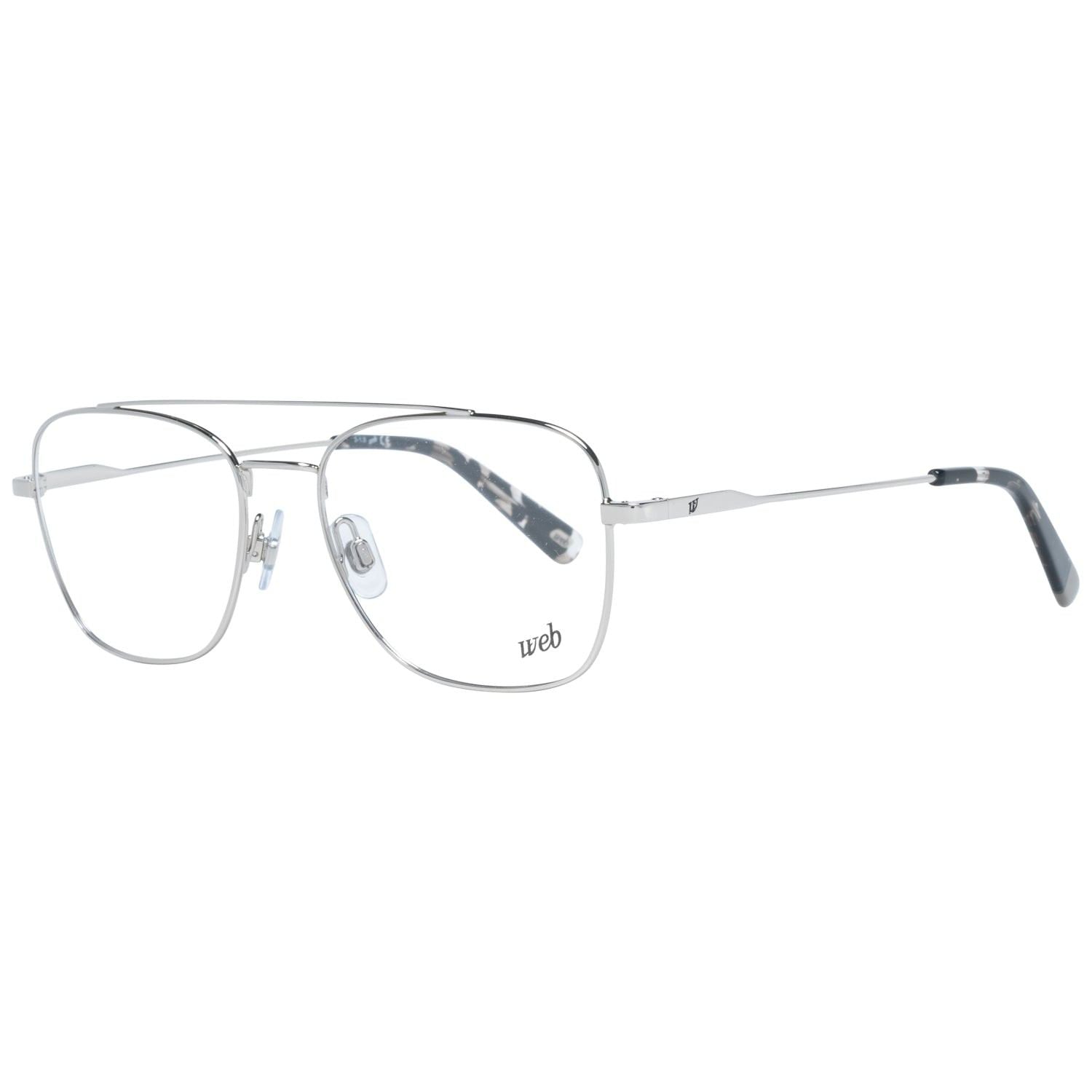 Web Eyewear Rame ochelari de vedere WE5276 52016