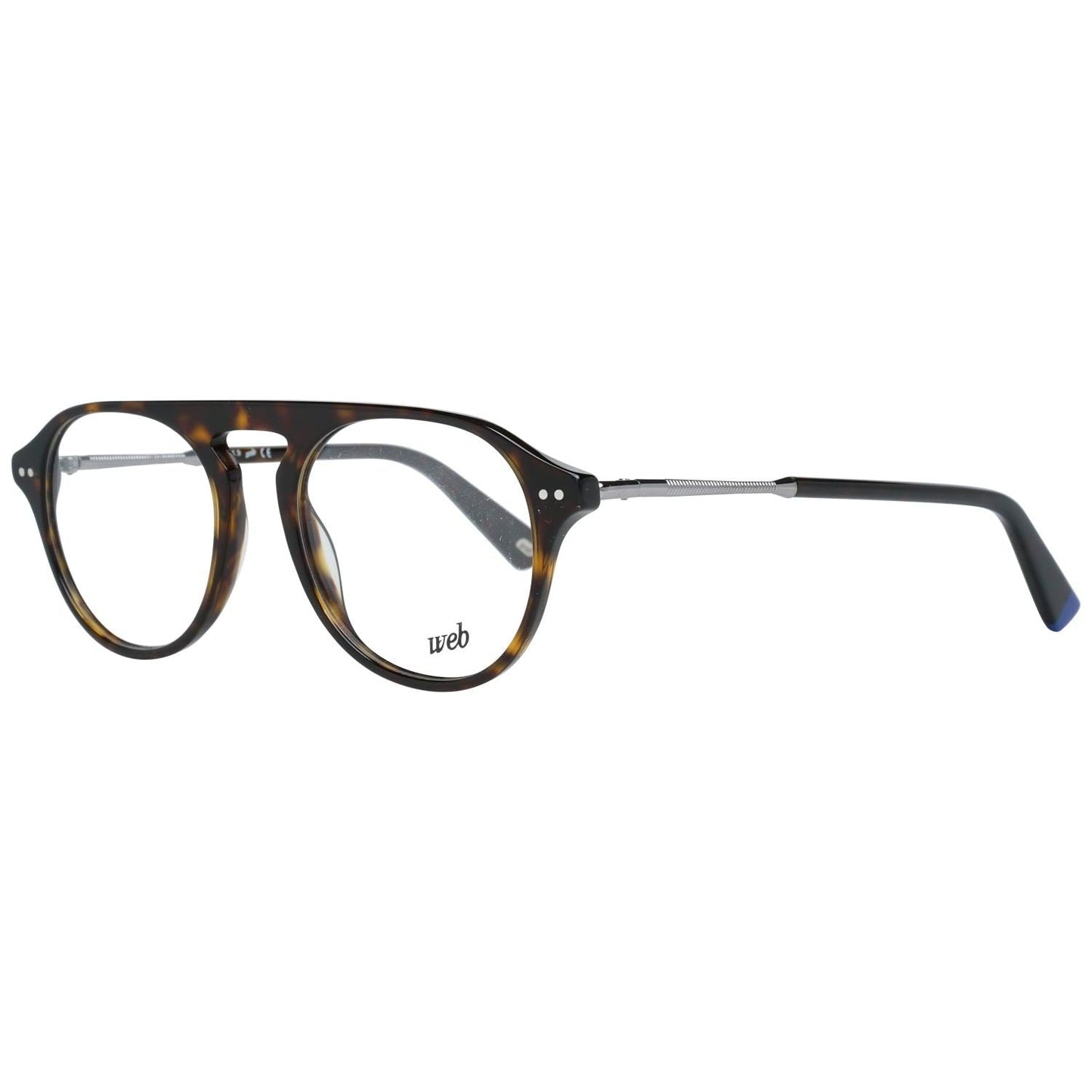 Web Eyewear Rame ochelari de vedere WE5278 49052