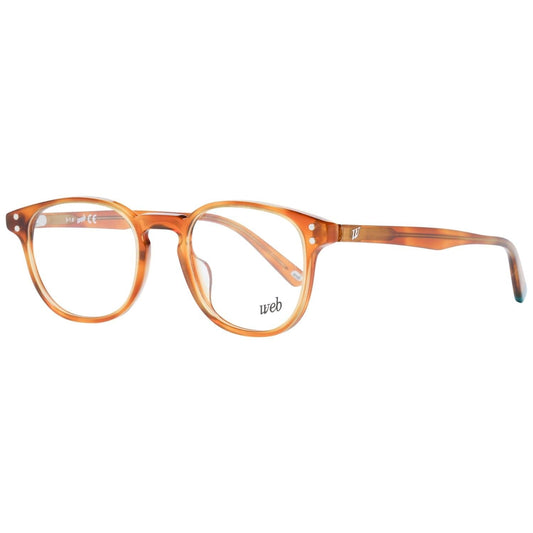 Web Eyewear Rame ochelari de vedere WE5280 46053