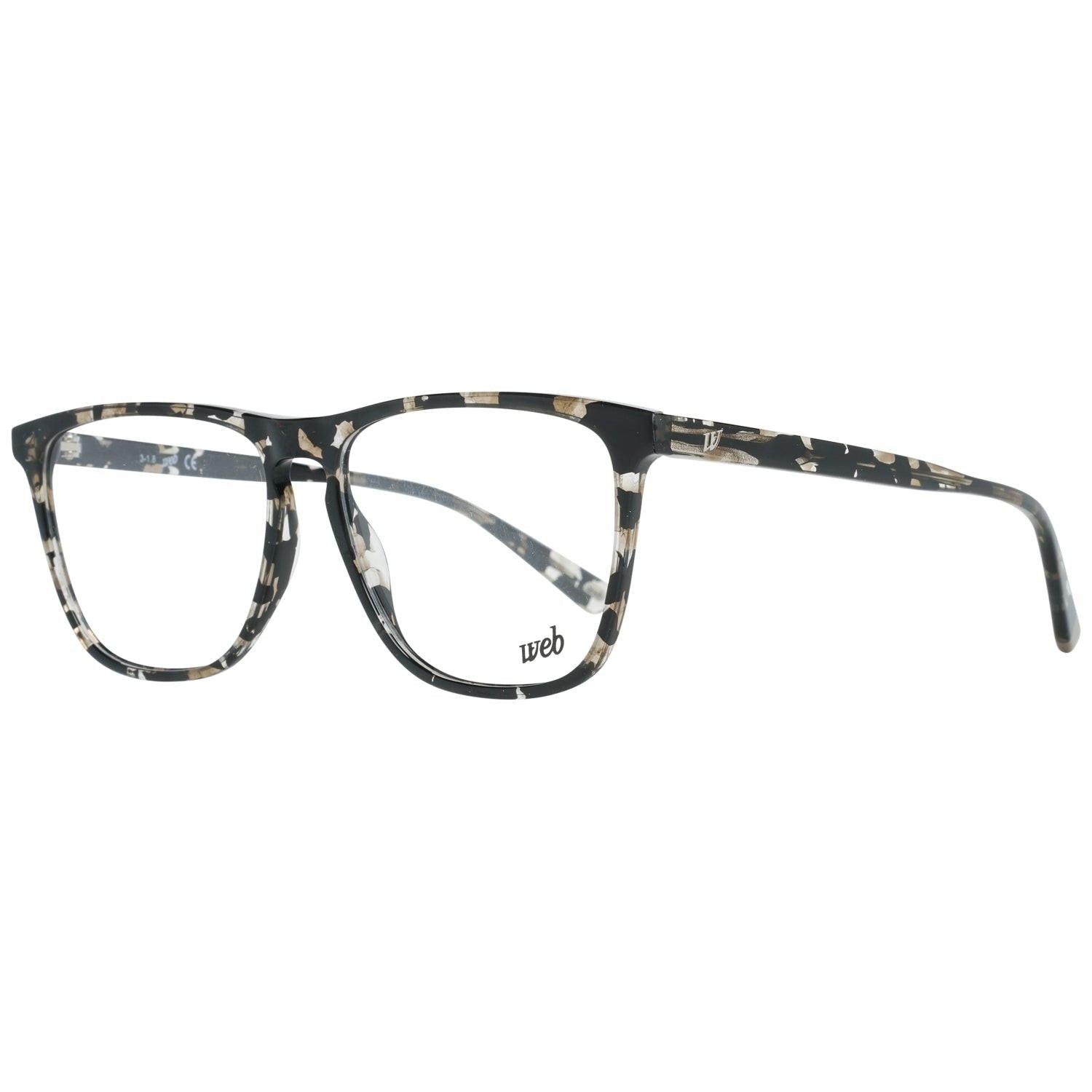 Web Eyewear Rame ochelari de vedere WE5286 55055