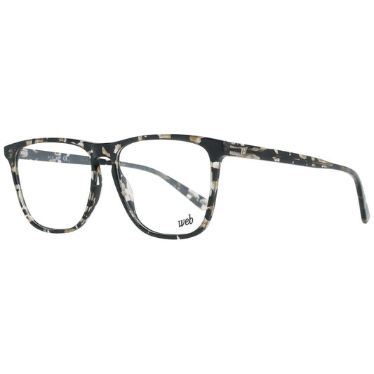 Web Eyewear Rame ochelari de vedere WE5286 55055
