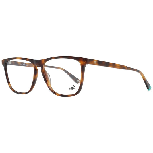 Web Eyewear Rame ochelari de vedere WE5286 5552A