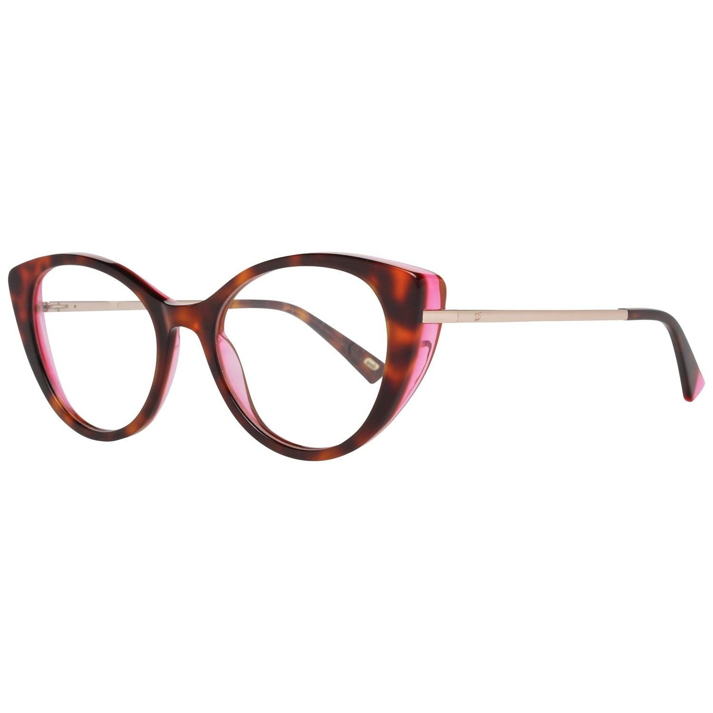 Web Eyewear Rame ochelari de vedere WE5288 51056