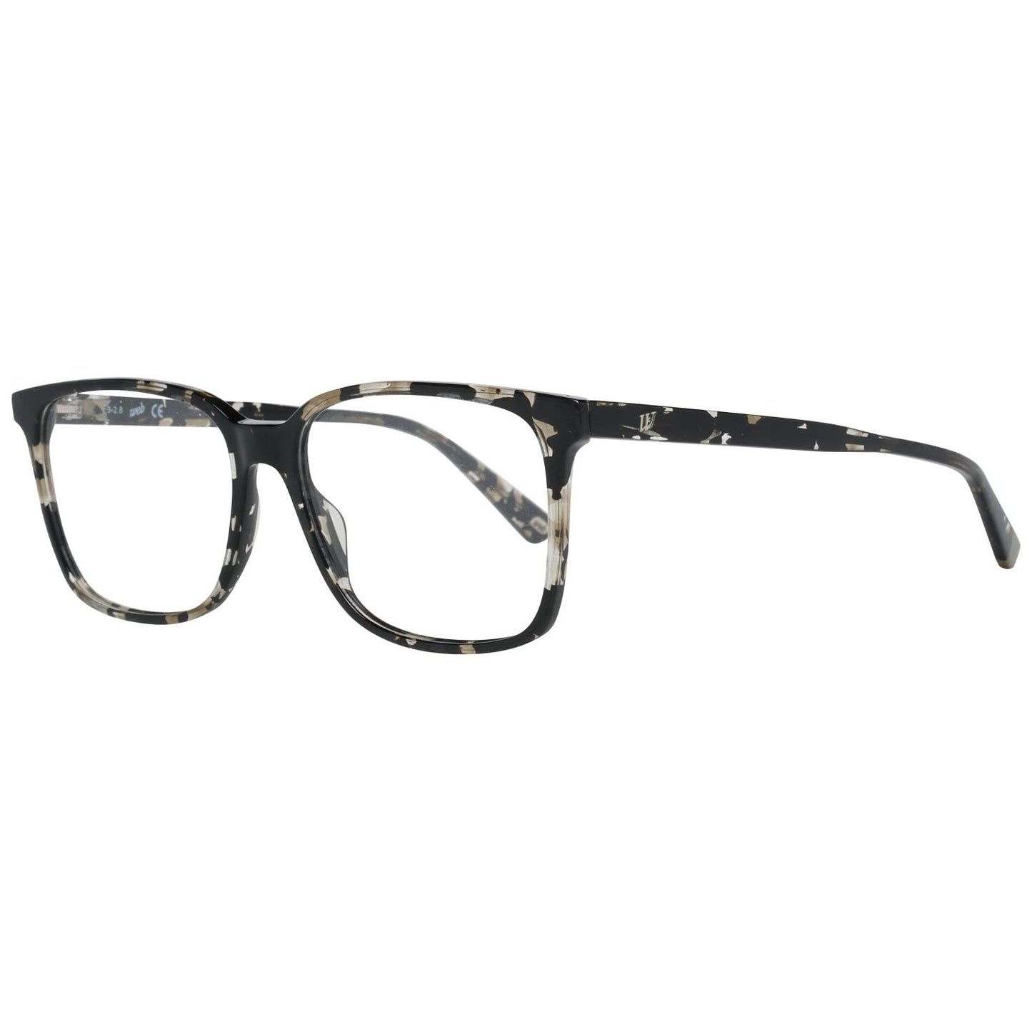 Web Eyewear Rame ochelari de vedere WE5292 54055