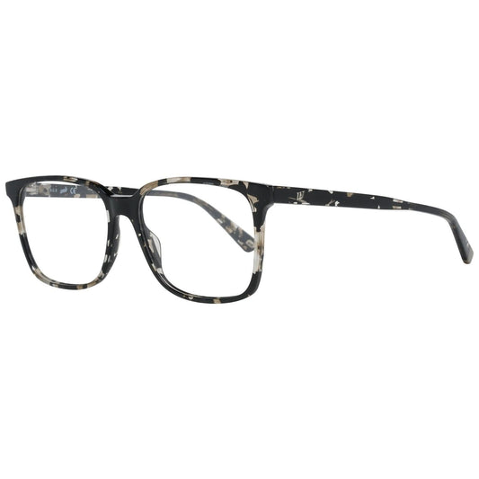 Web Eyewear Rame ochelari de vedere WE5292 54055
