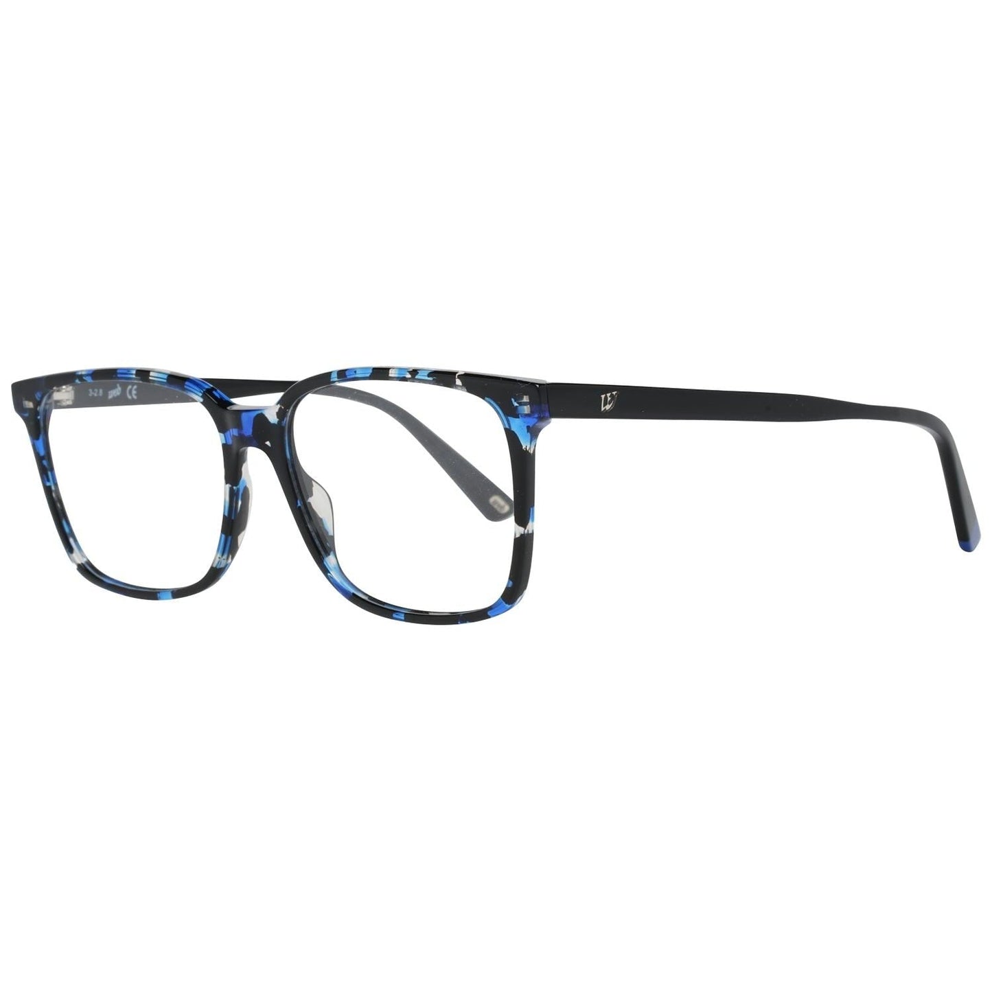 Web Eyewear Rame ochelari de vedere WE5292 5455A