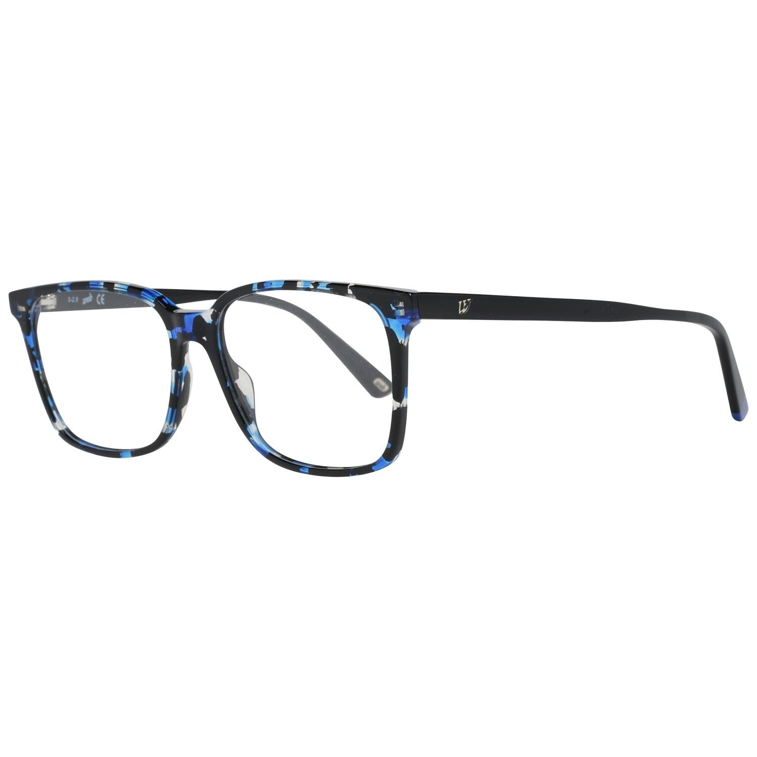 Web Eyewear Rame ochelari de vedere WE5292 5455A