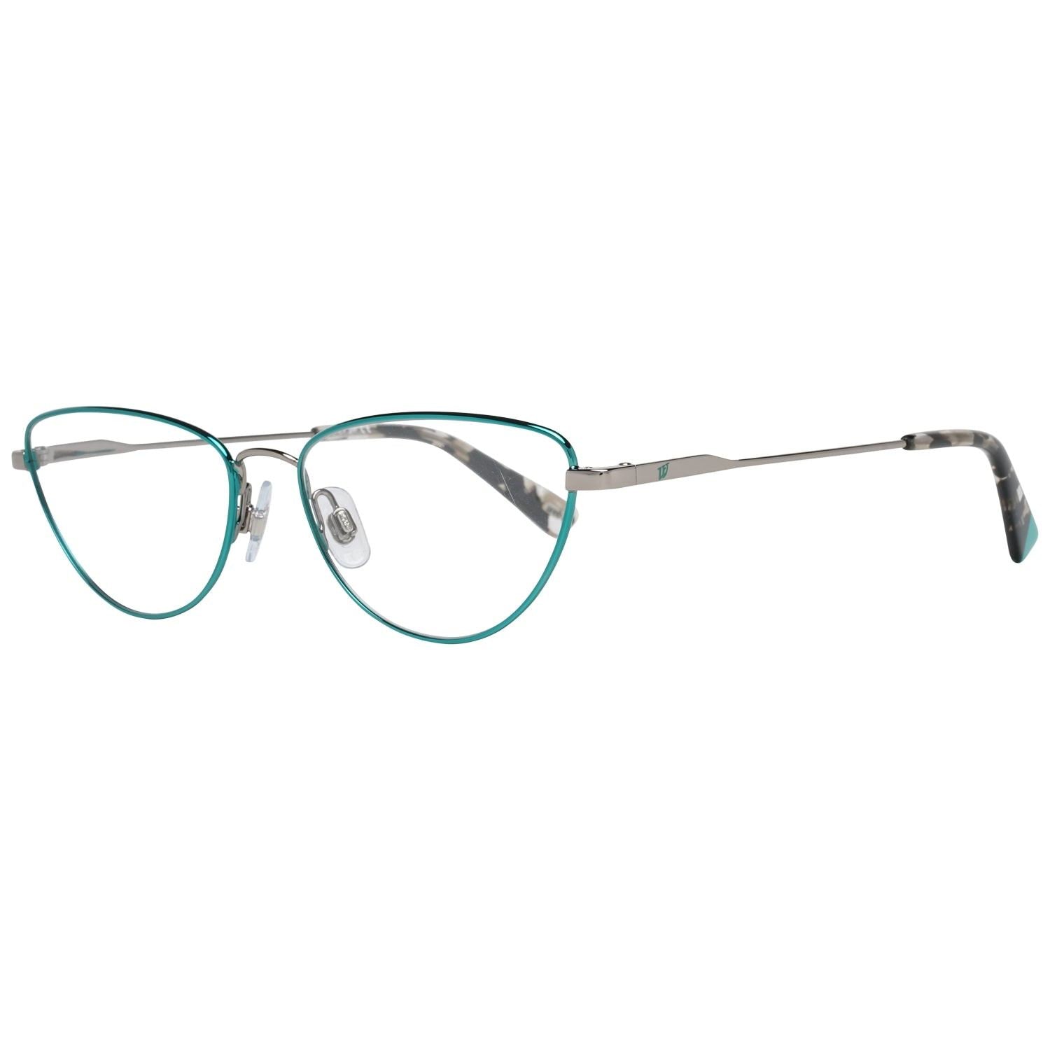Web Eyewear Rame ochelari de vedere WE5294 53014