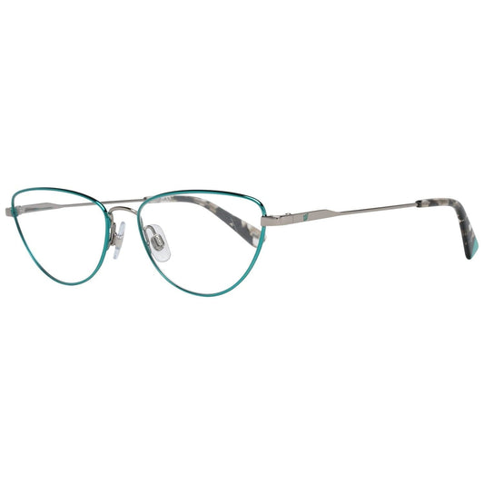 Web Eyewear Rame ochelari de vedere WE5294 53014