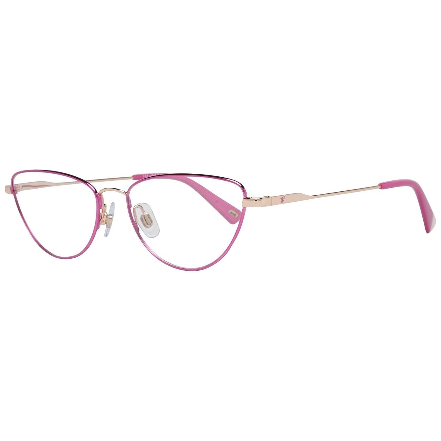Web Eyewear Rame ochelari de vedere WE5294 53033