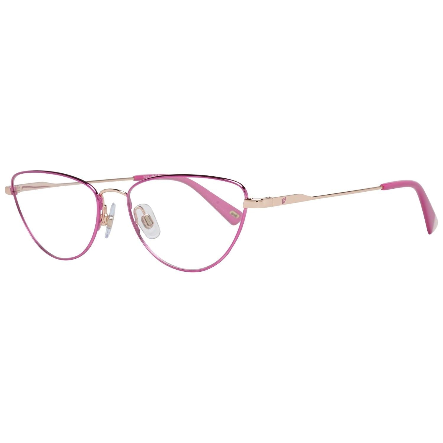 Web Eyewear Rame ochelari de vedere WE5294 53033