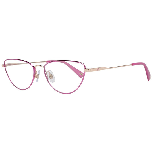 Web Eyewear Rame ochelari de vedere WE5294 53033