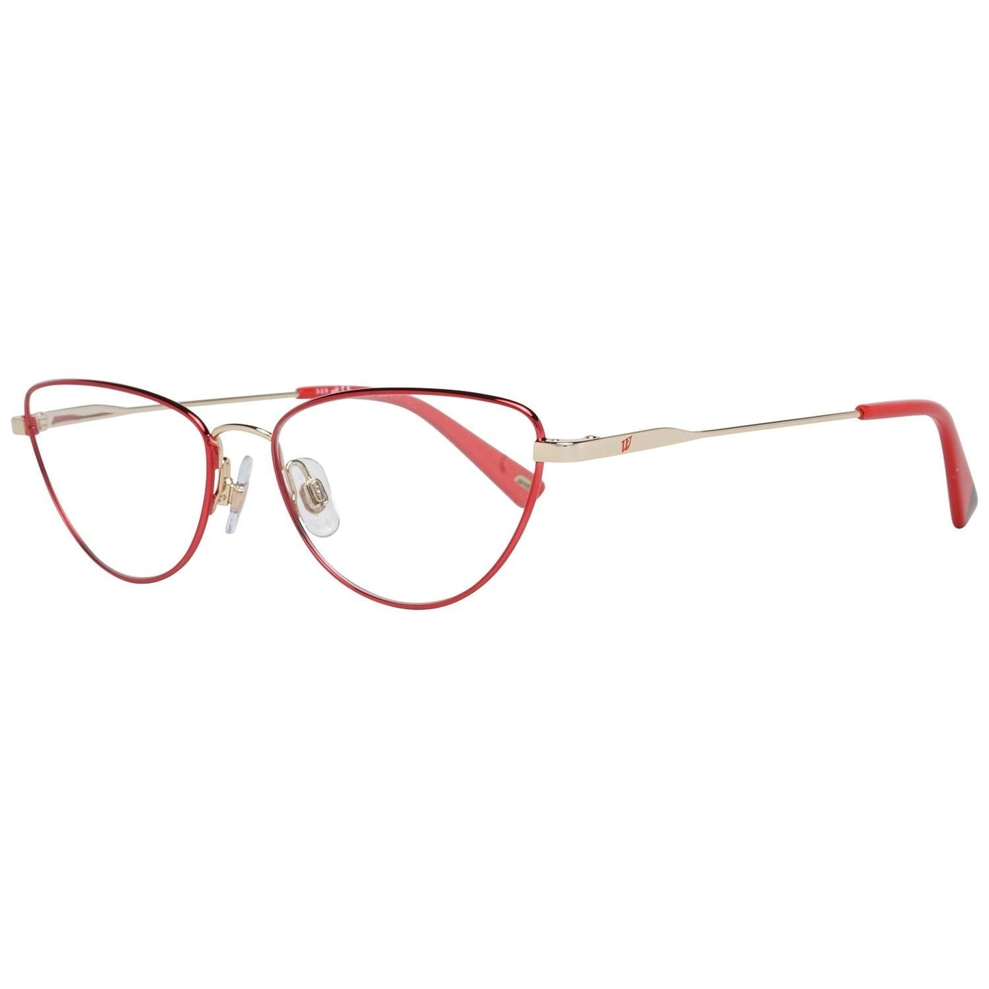 Web Eyewear Rame ochelari de vedere WE5294 5332A