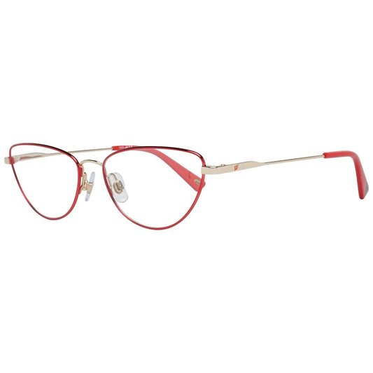 Web Eyewear Rame ochelari de vedere WE5294 5332A