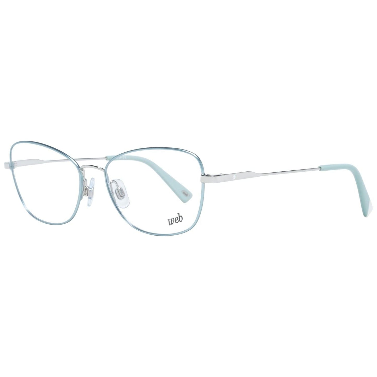 Web Eyewear Rame ochelari de vedere WE5295 54016