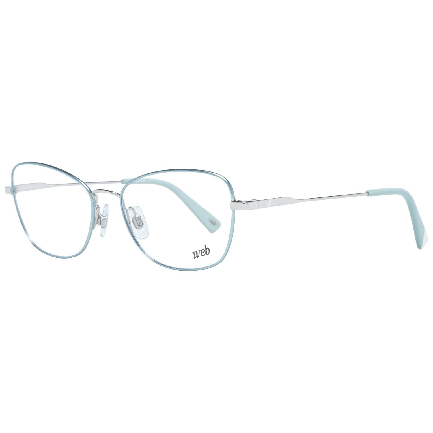 Web Eyewear Rame ochelari de vedere WE5295 54016
