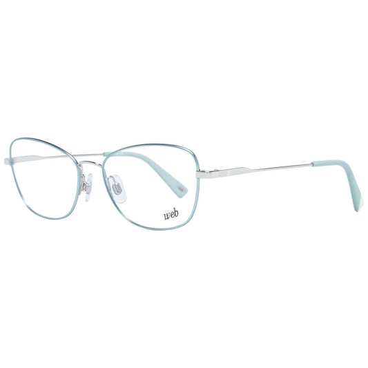 Web Eyewear Rame ochelari de vedere WE5295 54016