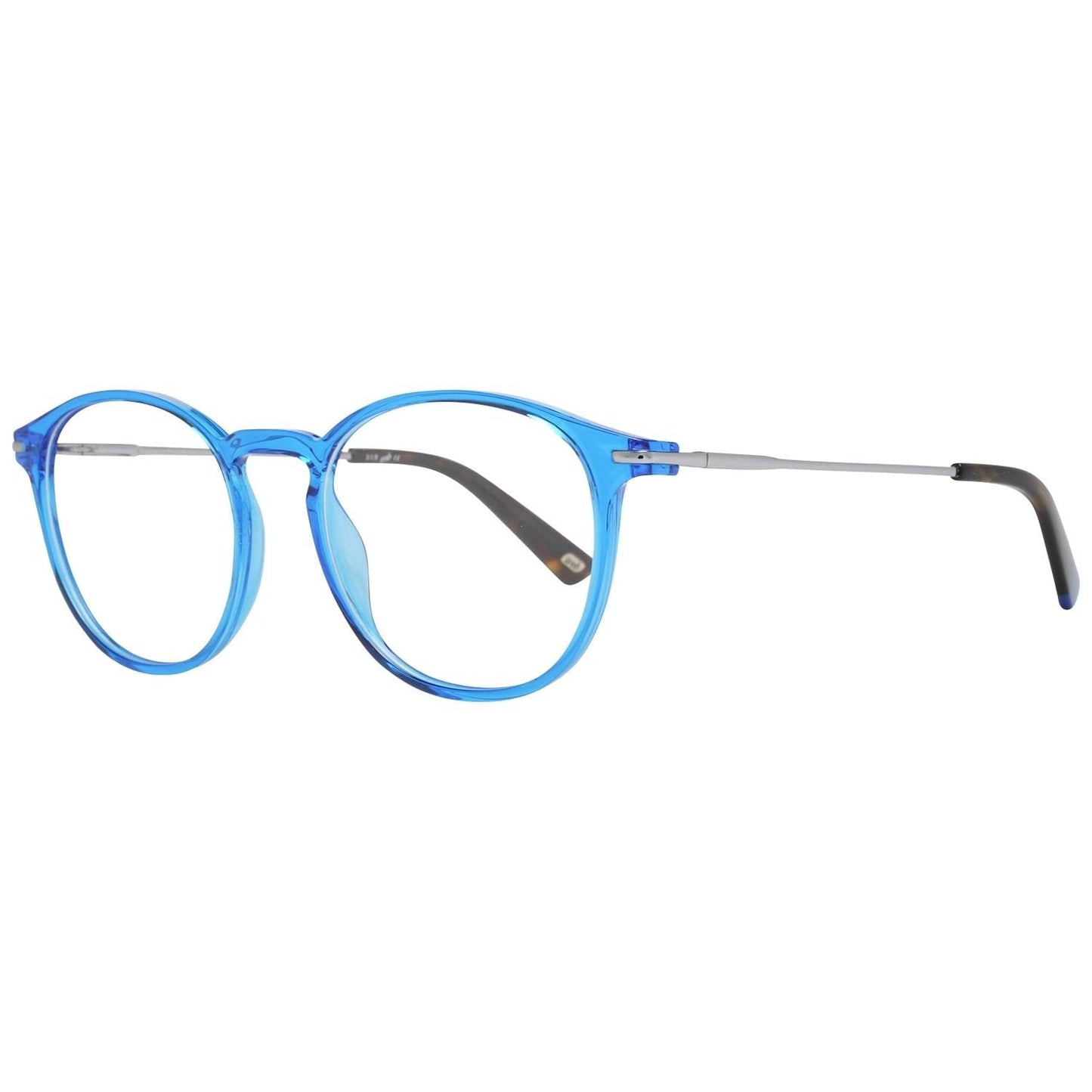 Web Eyewear Rame ochelari de vedere WE5296 50092