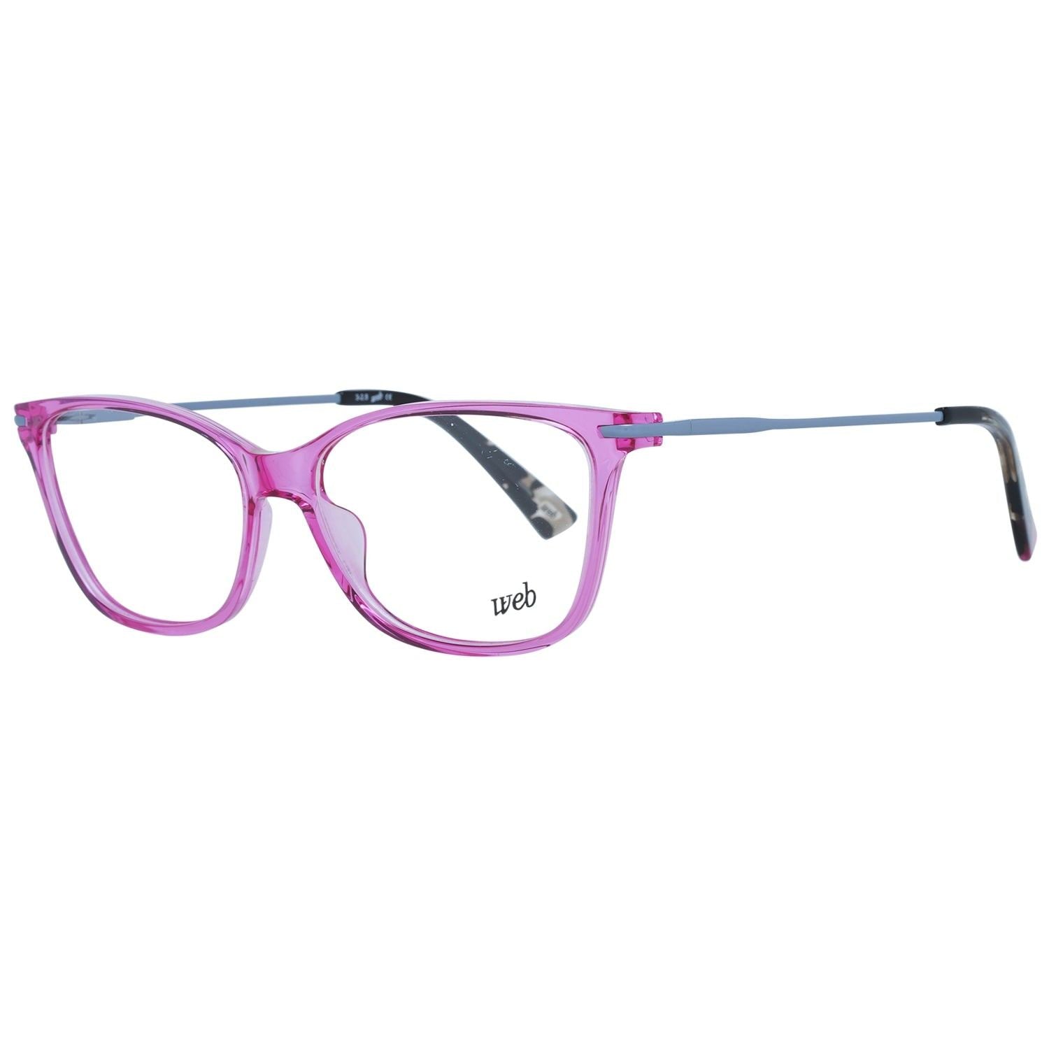Web Eyewear Rame ochelari de vedere WE5298 53075