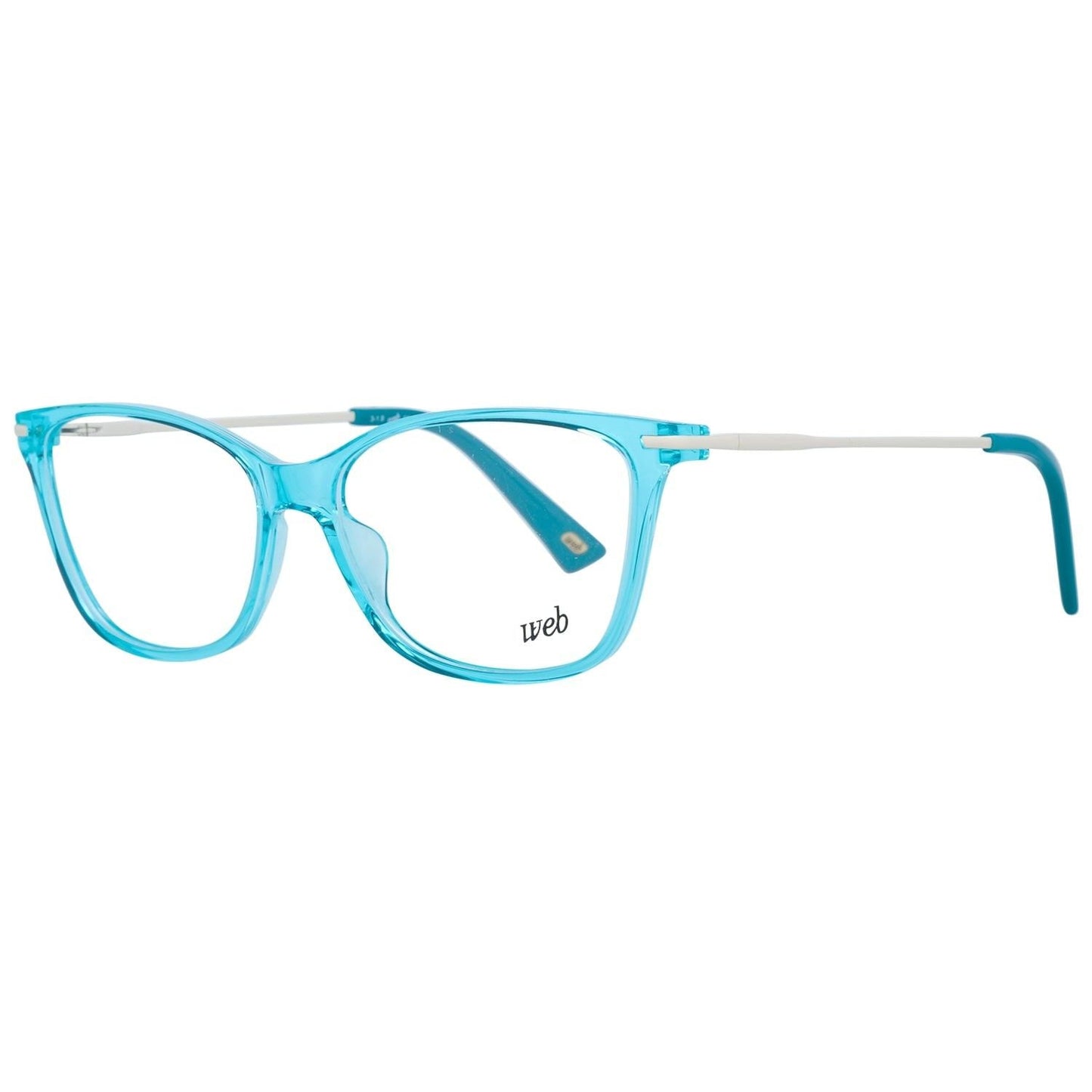 Web Eyewear Rame ochelari de vedere WE5298 53093