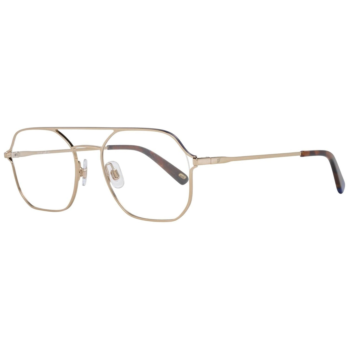Web Eyewear Rame ochelari de vedere WE5299 53028