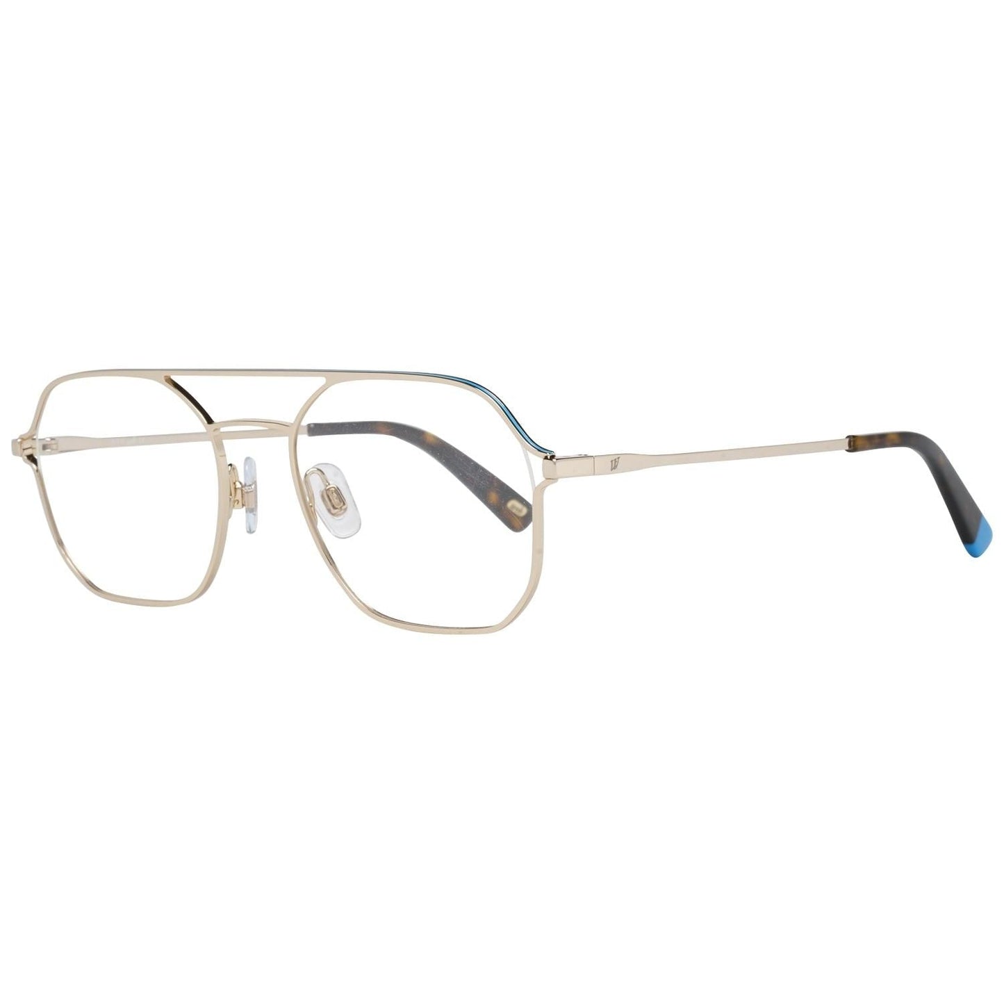 Web Eyewear Rame ochelari de vedere WE5299 53032