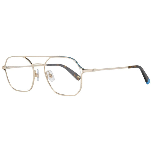 Web Eyewear Rame ochelari de vedere WE5299 53032