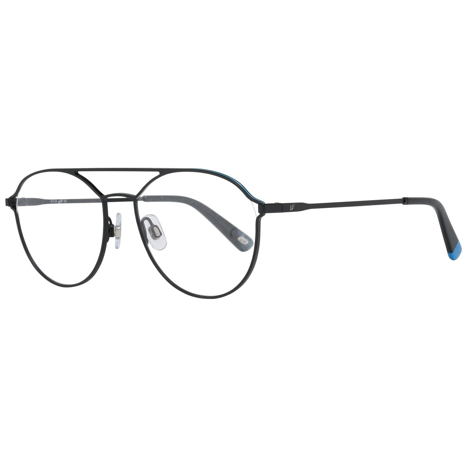 Web Eyewear Rame ochelari de vedere WE5300 53002