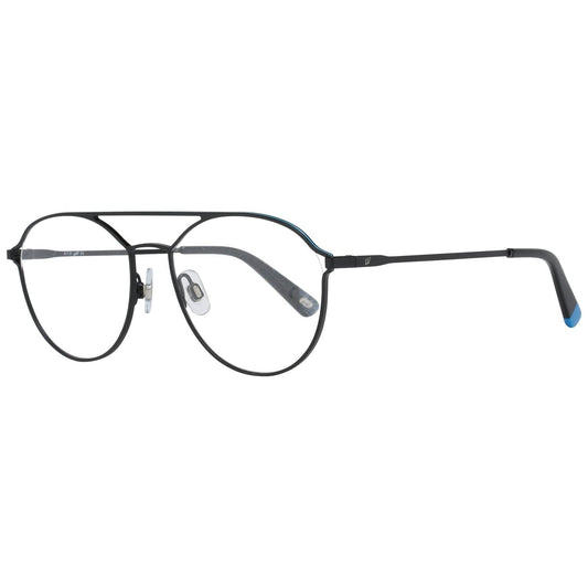 Web Eyewear Rame ochelari de vedere WE5300 53002