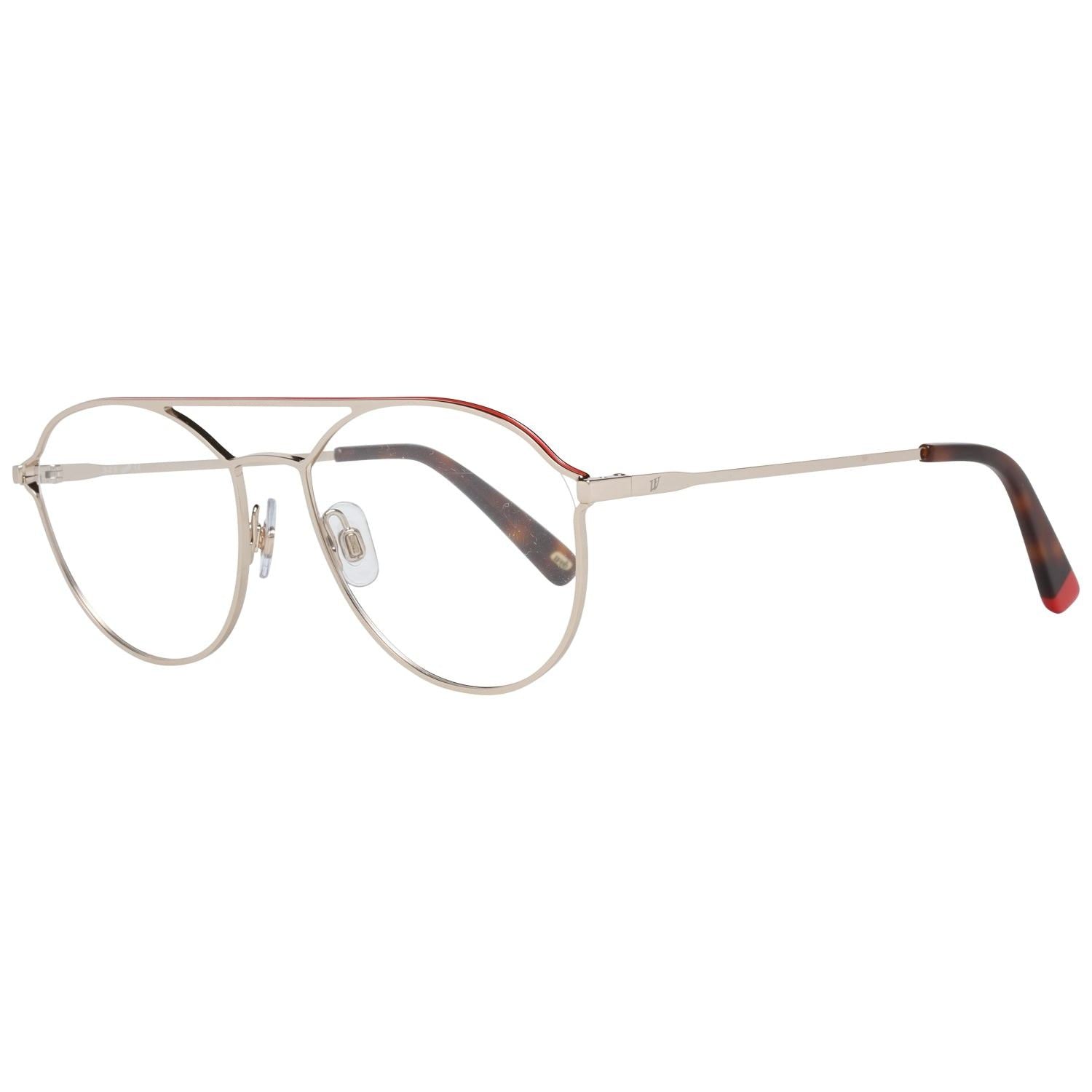 Web Eyewear Rame ochelari de vedere WE5300 53028