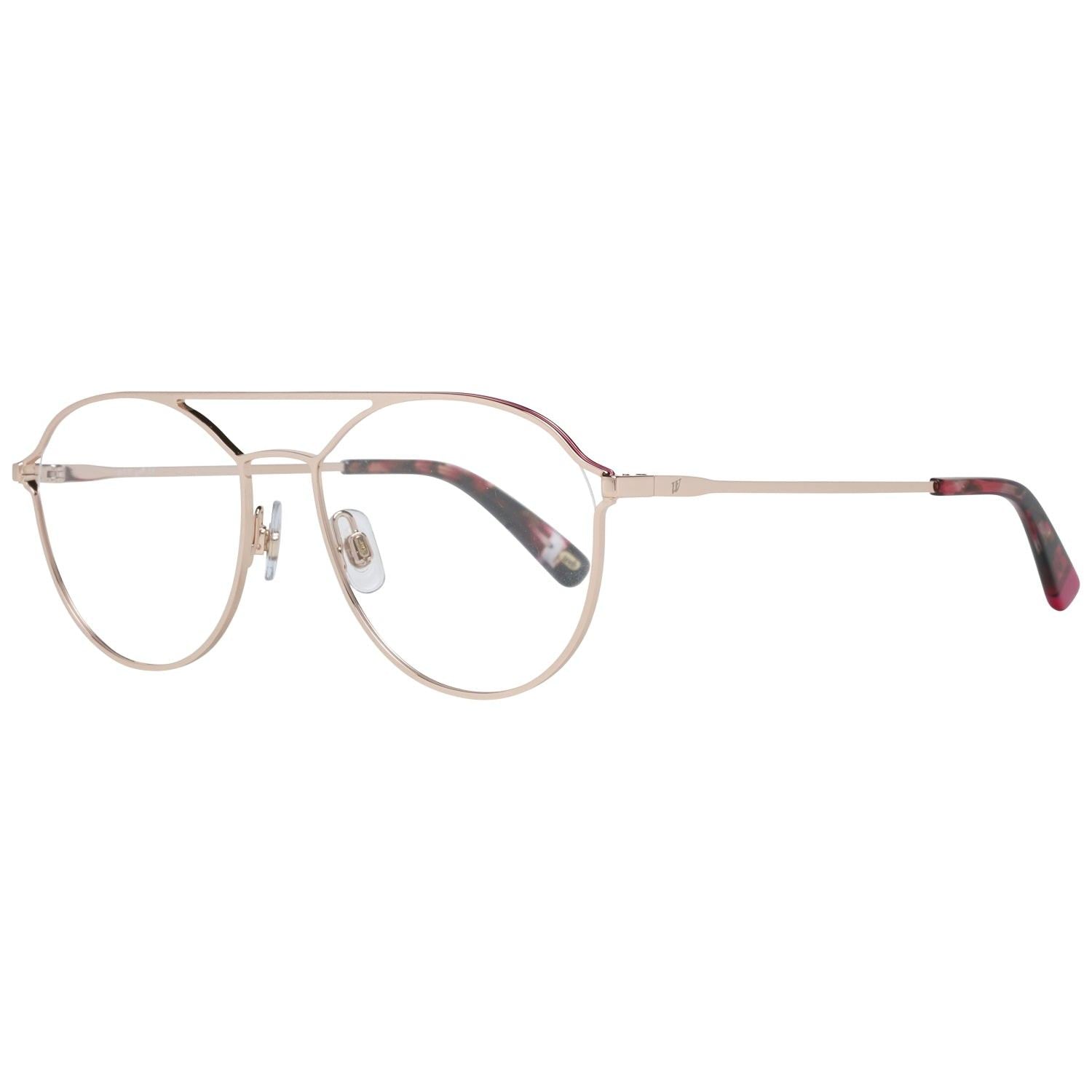 Web Eyewear Rame ochelari de vedere WE5300 53033