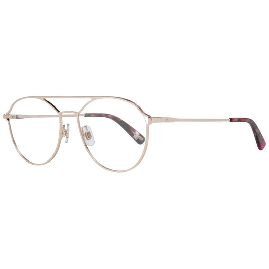 Web Eyewear Rame ochelari de vedere WE5300 53033