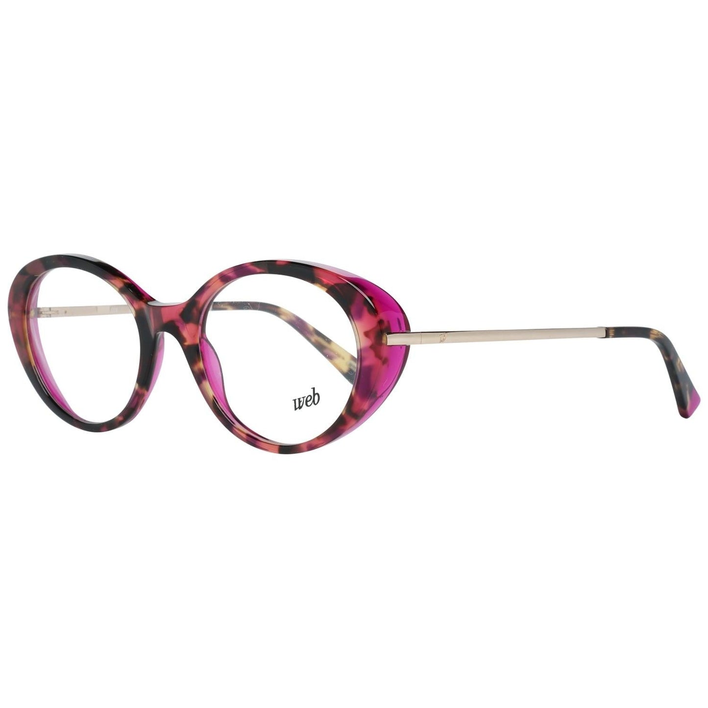 Web Eyewear Rame ochelari de vedere WE5302 51056