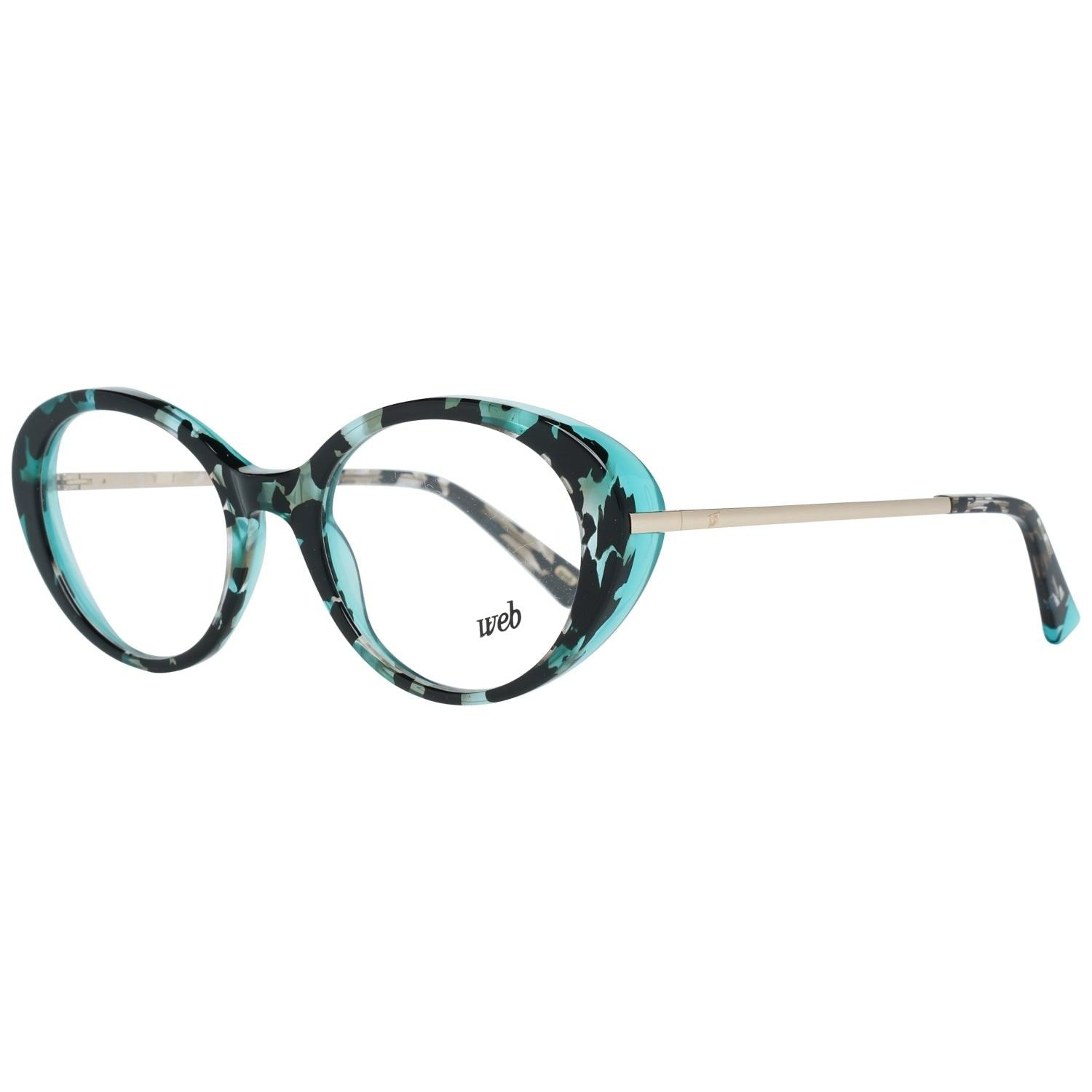 Web Eyewear Rame ochelari de vedere WE5302 5156A