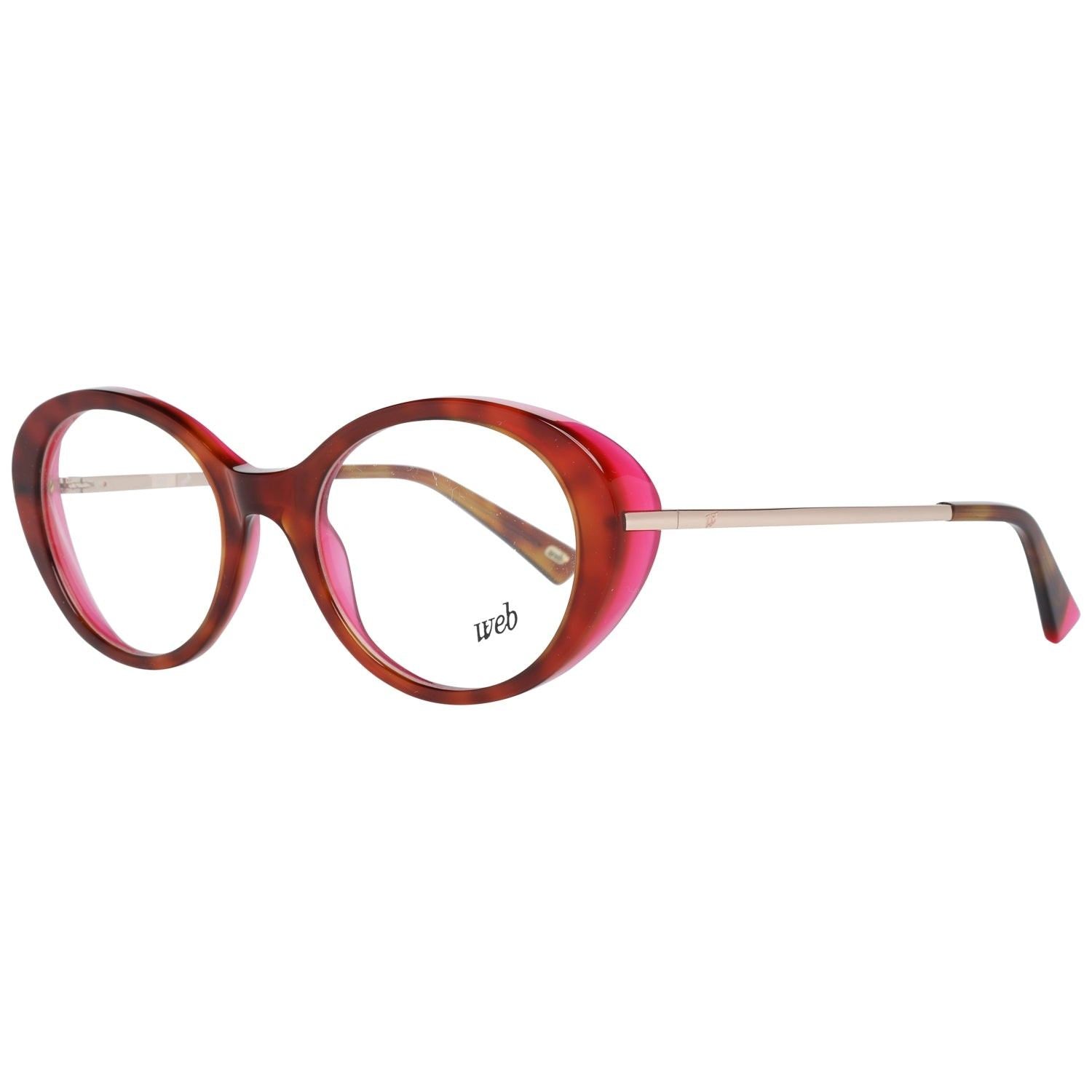 Web Eyewear Rame ochelari de vedere WE5302 5156B
