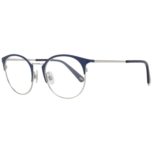 Web Eyewear Rame ochelari de vedere WE5303 50016