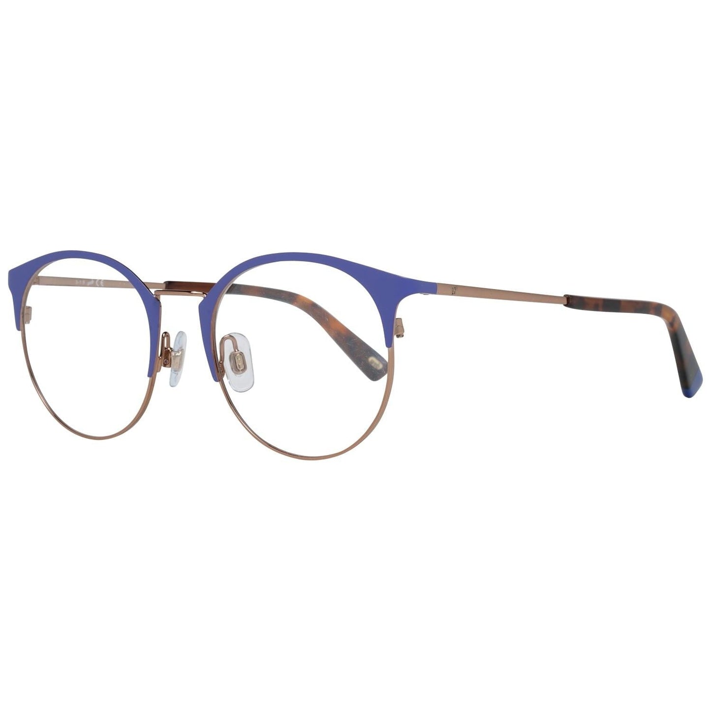 Web Eyewear Rame ochelari de vedere WE5303 50036