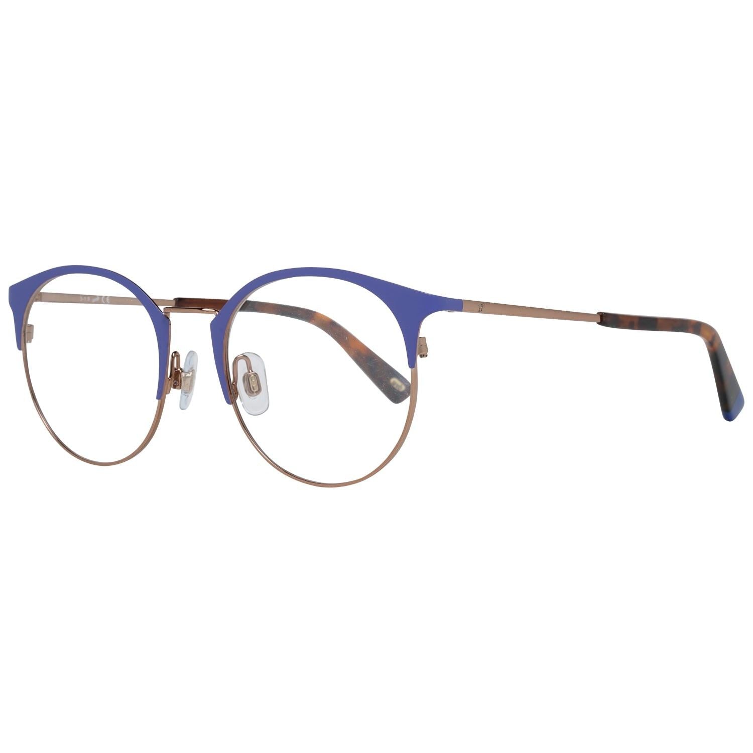 Web Eyewear Rame ochelari de vedere WE5303 50036