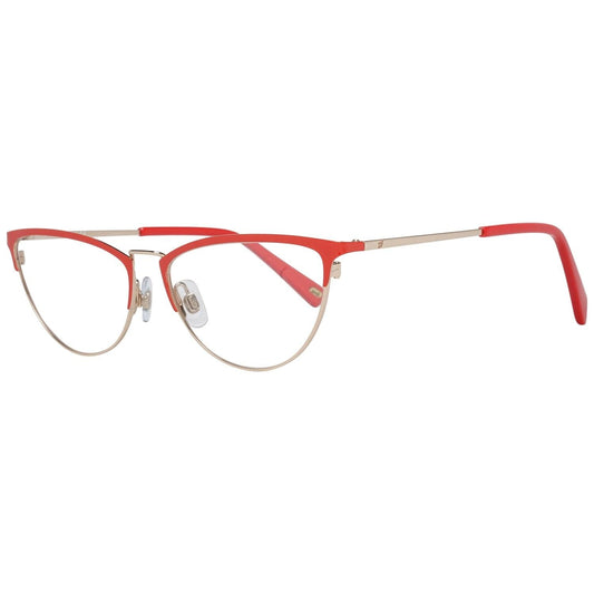 Web Eyewear Rame ochelari de vedere WE5304 54028