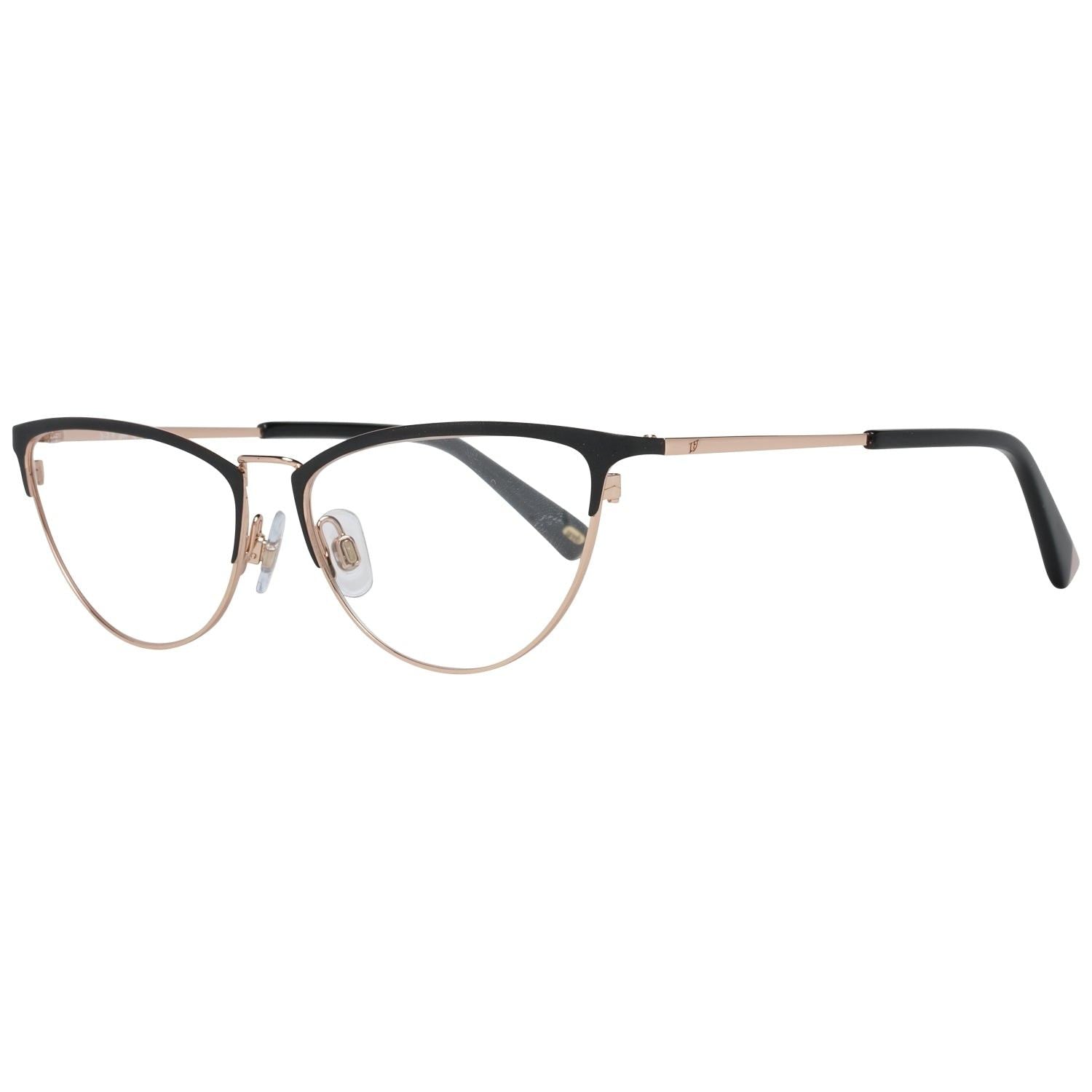 Web Eyewear Rame ochelari de vedere WE5304 54033