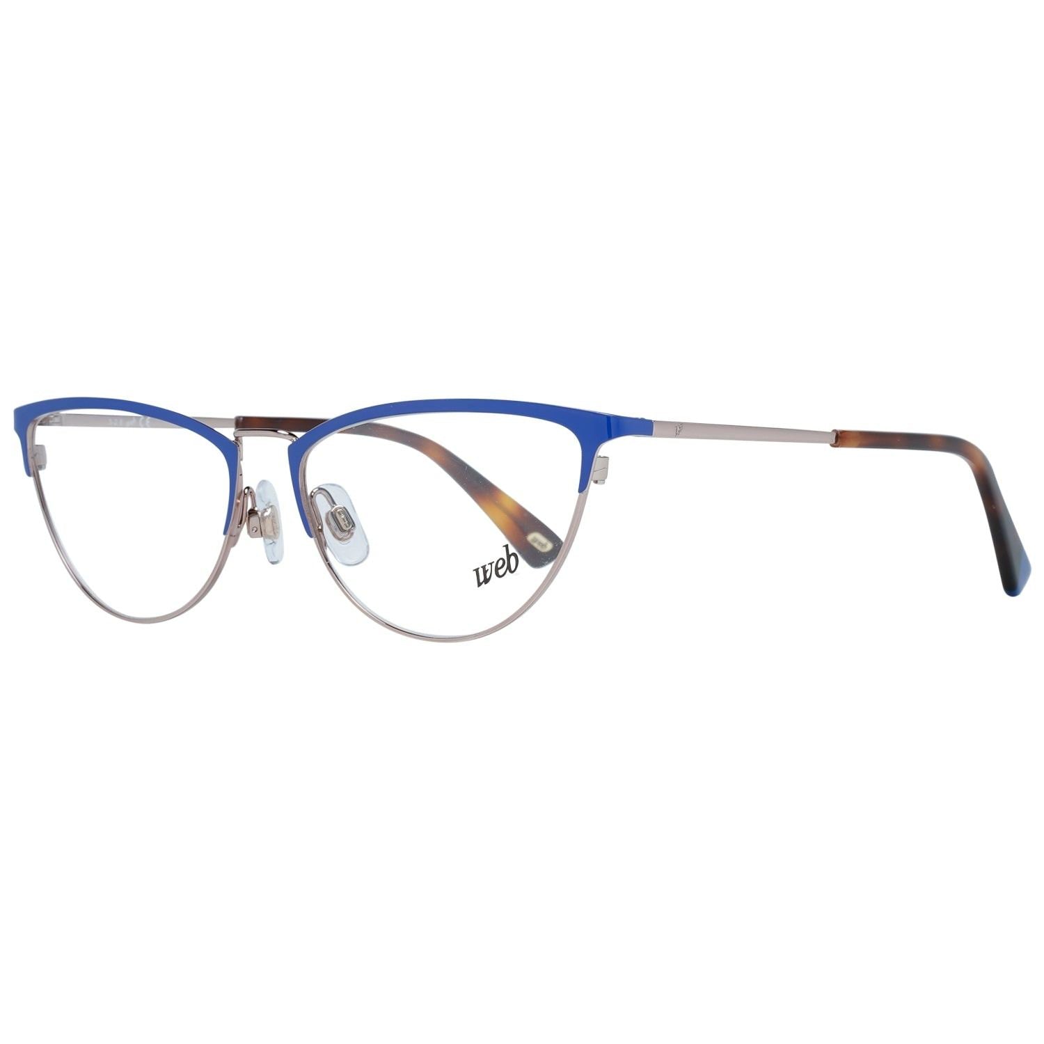 Web Eyewear Rame ochelari de vedere WE5304 54034