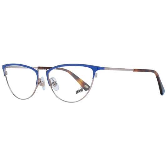 Web Eyewear Rame ochelari de vedere WE5304 54034
