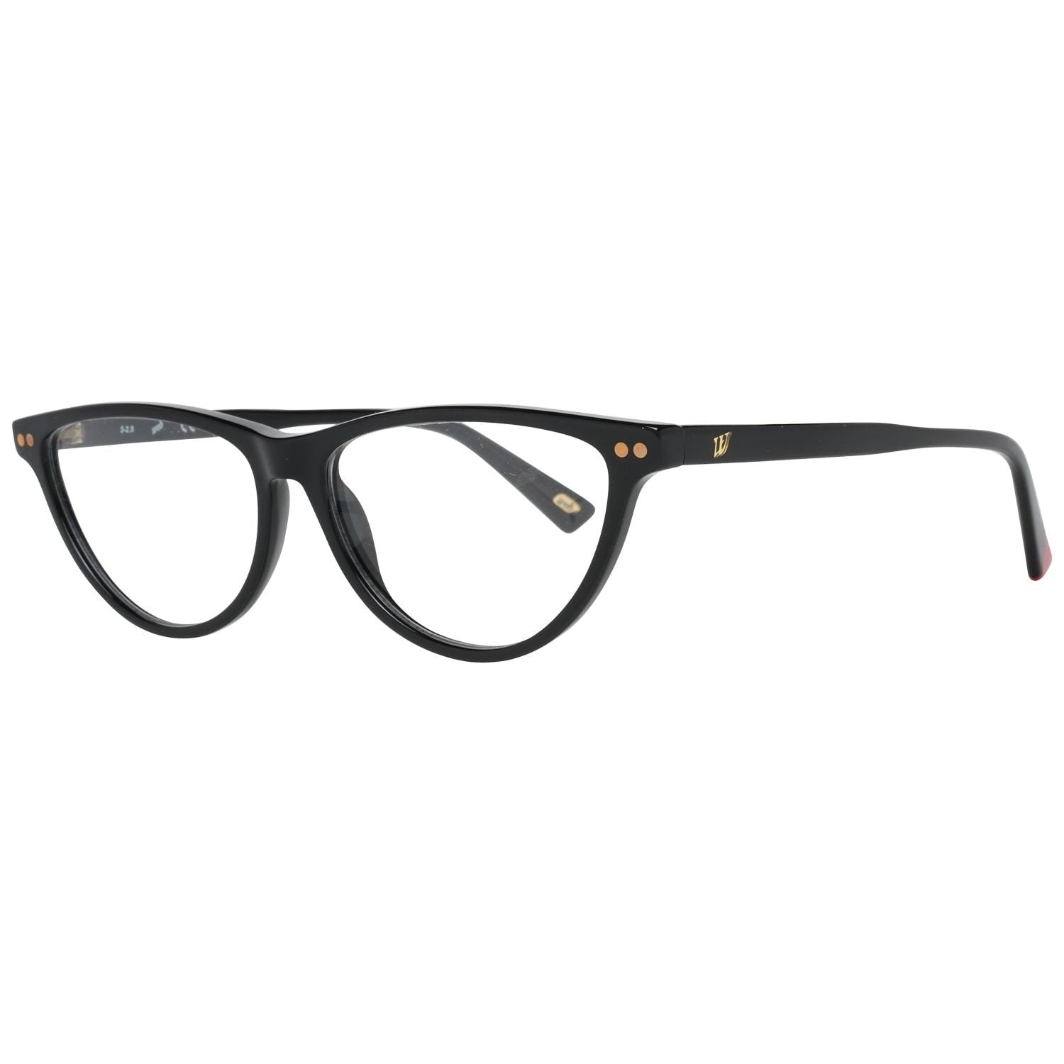 Web Eyewear Rame ochelari de vedere WE5305 55001