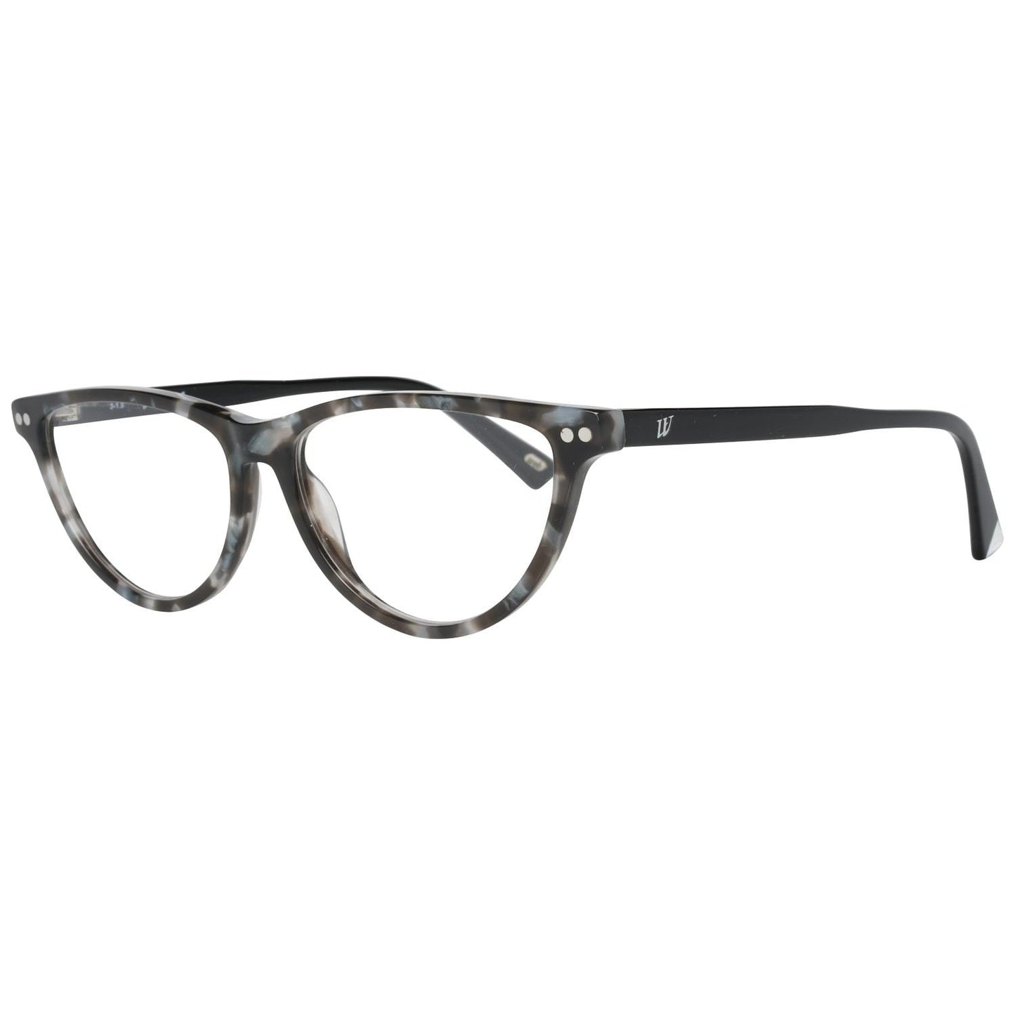 Web Eyewear Rame ochelari de vedere WE5305 55005