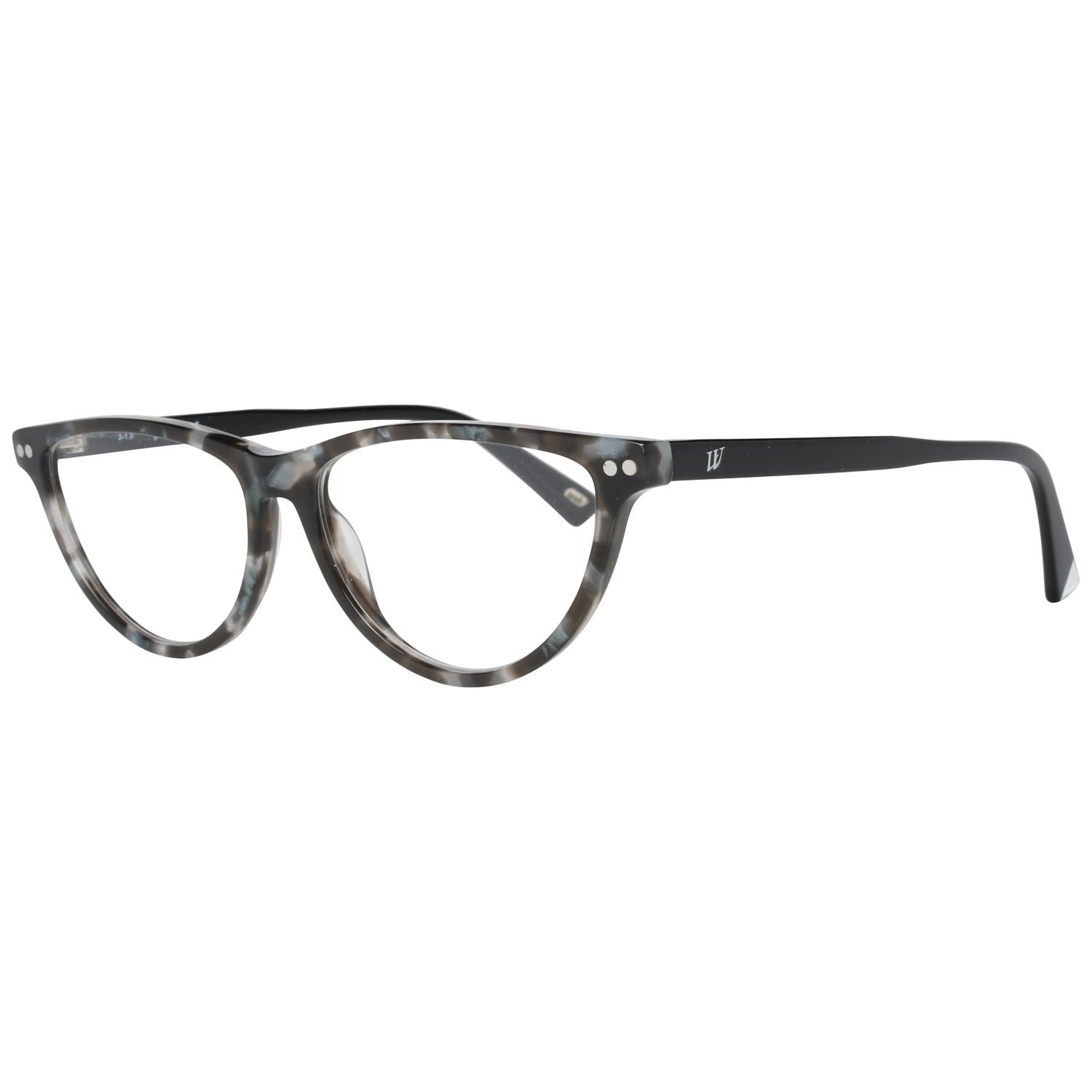 Web Eyewear Rame ochelari de vedere WE5305 55005